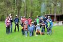 2015-04-26-14h39m Familien_zielfingen_hp-2